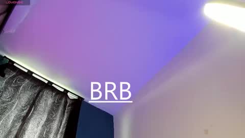 Paulina online show from October 13, 7:03 pm