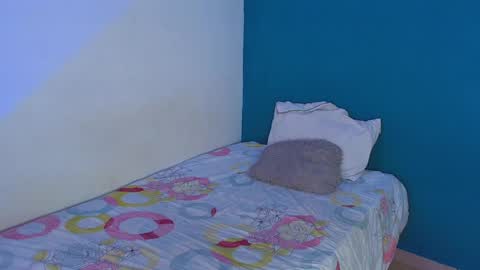 Paulina online show from April 16, 4:30 pm