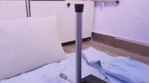 Paulina  online show from June 27, 7:52 pm