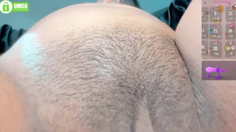 Paulina online show from January 5, 12:52 am