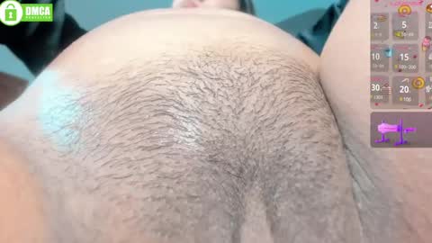 Paulina online show from January 17, 2:18 am