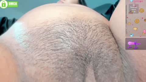 Paulina online show from January 23, 6:06 am