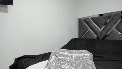 Paulina online show from November 13, 11:25 pm