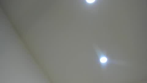 Snapshot of paulina_lux chatting on January 9, 7:15 pm paulina lux online show from January 9, 7:15 pm