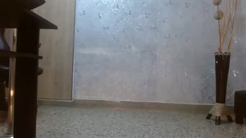 Paulina Rubio online show from January 13, 7:19 pm