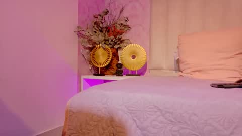 Paulina  online show from September 19, 11:44 am