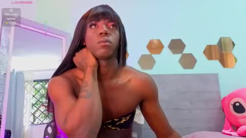 Paulina  online show from January 11, 4:34 pm