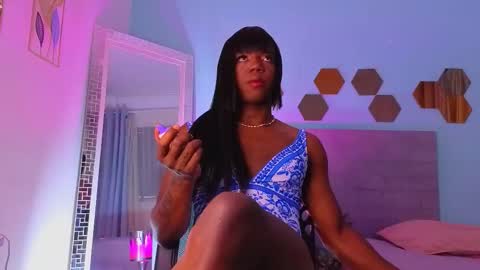 Paulina  online show from March 15, 4:24 pm