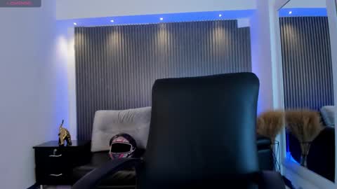 Paulina  online show from September 24, 12:19 pm