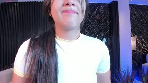 Paulina  online show from September 25, 12:09 pm