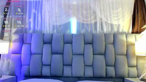 Snapshot of paulinabelle chatting on July 20, 1:13 pm Paulina Belle online show from July 20, 1:13 pm