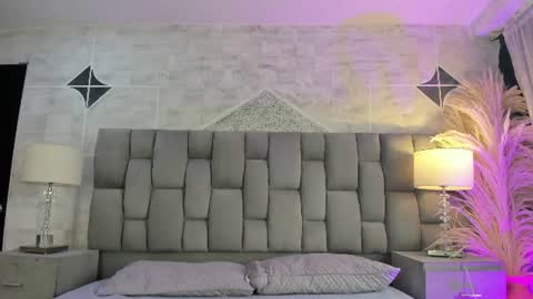 Snapshot of paulinabelle chatting on July 26, 1:18 pm Paulina Belle online show from July 26, 1:18 pm