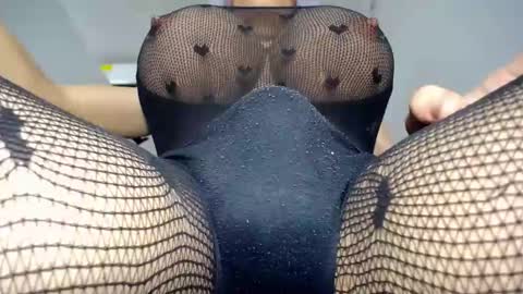 paulinabigcock24 online show from January 17, 3:22 pm