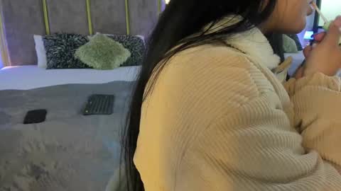 Paulina online show from September 17, 12:40 pm