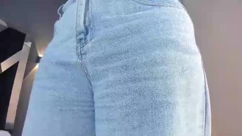 Snapshot of paulinaduarte_ chatting on July 7, 11:58 am Paulina online show from July 7, 11:58 am