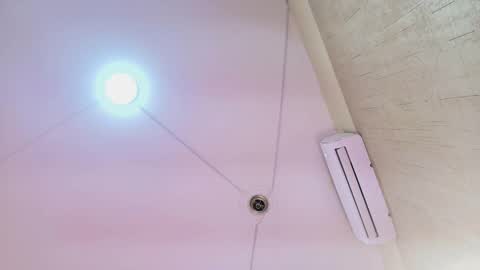 PaulinaSaennz online show from February 22, 3:14 pm