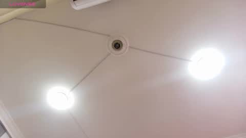 PaulinaSaennz online show from March 12, 12:26 pm