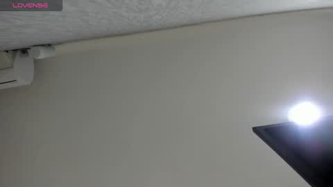 PaulinaSaennz online show from September 14, 1:10 pm