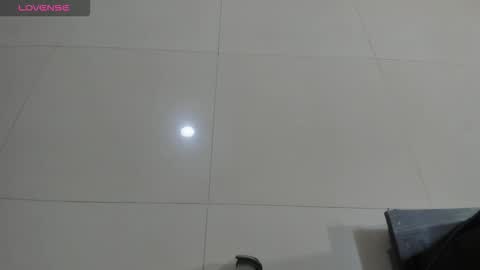 PaulinaSaennz online show from September 19, 12:39 pm