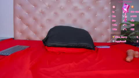 PaulinaSaennz online show from October 1, 2:23 pm