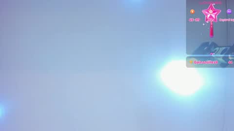 PaulinaSaennz online show from October 7, 3:53 pm