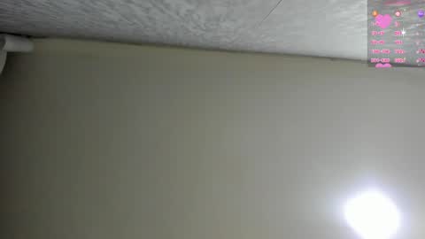 PaulinaSaennz online show from April 27, 12:47 pm