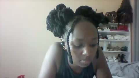 pauline19932016 online show from November 3, 2:40 pm