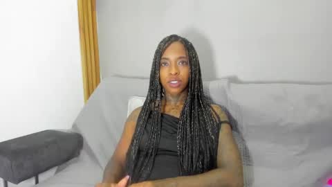 Pauline online show from September 11, 10:26 am