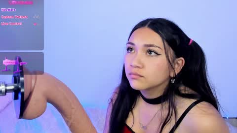 Pauline online show from December 14, 6:13 am