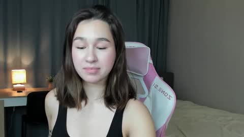 Polina online show from December 4, 5:11 pm