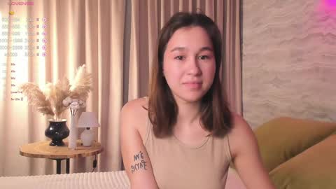 Polina online show from December 25, 3:28 pm