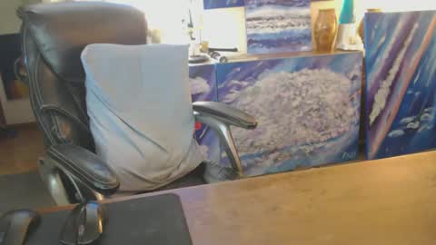 Snapshot of paulleroy chatting on January 21, 11:45 pm paulleroy online show from January 21, 11:45 pm