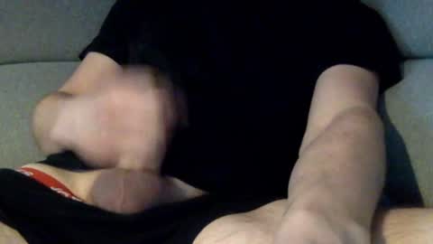 Snapshot of paulmicha chatting on February 24, 3:31 pm Paul online show from February 24, 3:31 pm