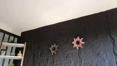 Paulo online show from January 17, 9:18 pm