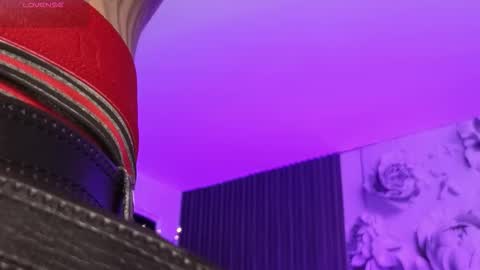 Paulo online show from February 17, 9:06 am