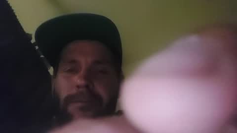 Snapshot of paulobascet chatting on May 27, 12:51 am paulobascet online show from May 27, 12:51 am