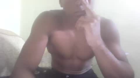 paulo online show from September 9, 4:50 pm