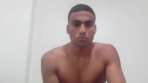 Snapshot of paulobonaventuree chatting on April 12, 4:45 pm paulo online show from April 12, 4:45 pm