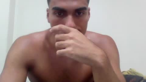 Snapshot of paulobonaventuree chatting on June 16, 3:58 pm paulo online show from June 16, 3:58 pm