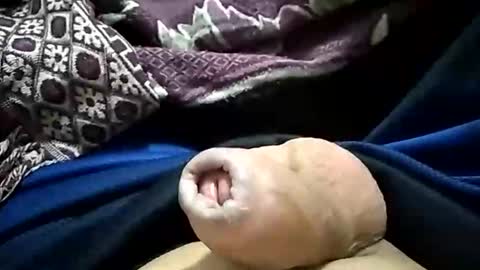 Snapshot of paulojdo chatting on October 29, 3:09 am carlosjdo online show from October 29, 3:09 am