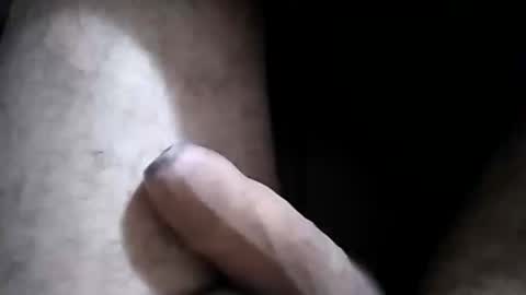 carlosjdo online show from November 17, 3:34 am