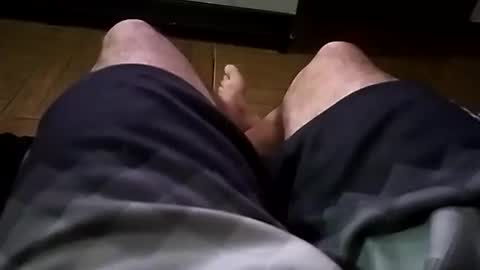 carlosjdo online show from March 9, 2:48 am