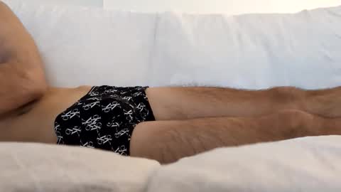 paulorodz11 online show from January 10, 4:09 pm