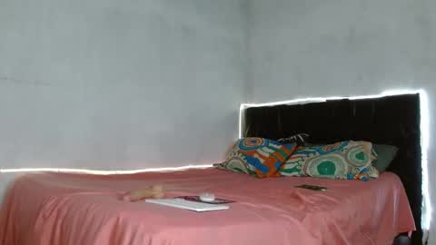 paulosex12 online show from October 25, 4:31 am