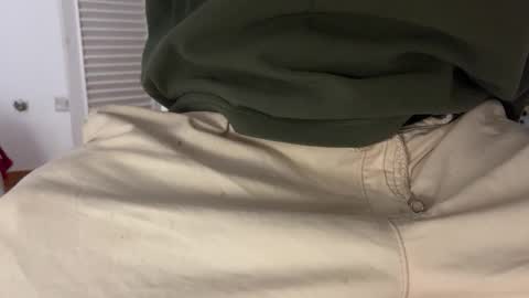 paulosexchat online show from November 23, 10:42 pm