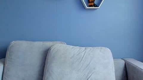 Snapshot of paulphoenix_ chatting on March 4, 8:16 pm Paul Phoenix online show from March 4, 8:16 pm