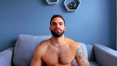Snapshot of paulphoenix_ chatting on September 11, 9:04 pm Paul Phoenix online show from September 11, 9:04 pm
