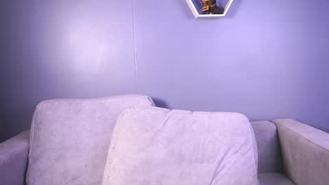 Paul Phoenix online show from November 2, 8:00 pm