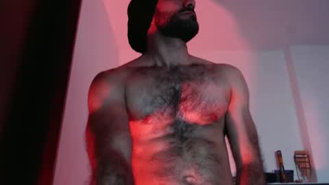 Snapshot of paulripped chatting on December 27, 5:31 am Paul online show from December 27, 5:31 am