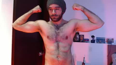 Snapshot of paulripped chatting on June 3, 2:03 am Paul online show from June 3, 2:03 am